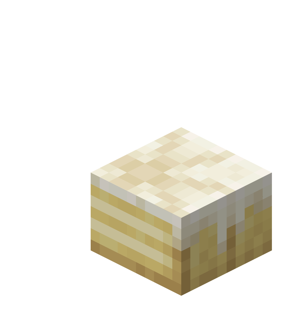 File:Poké Cake (block, slice 5).png