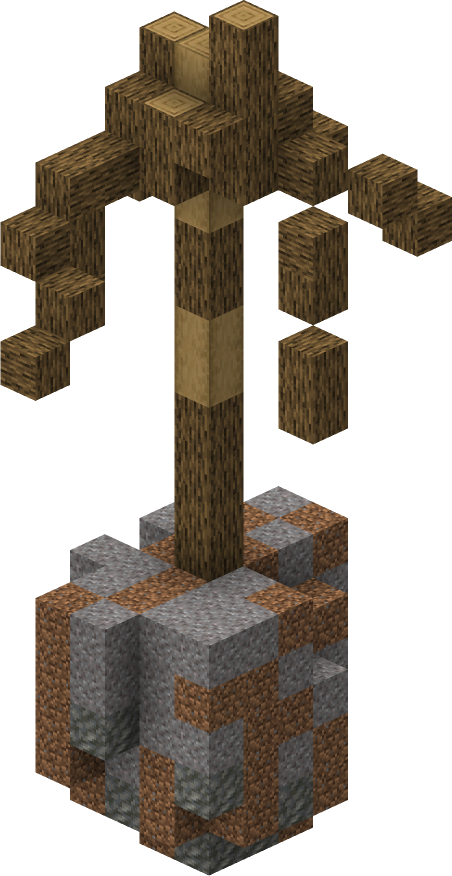 File:Prehistoric Oak Tree 7.png