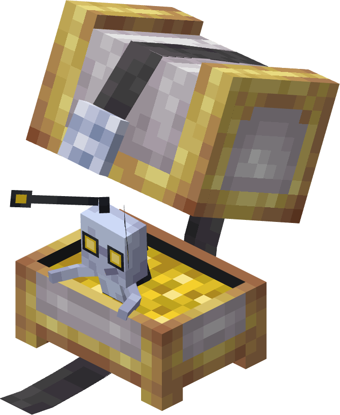 Gimmighoul (model, white gilded chest).png
