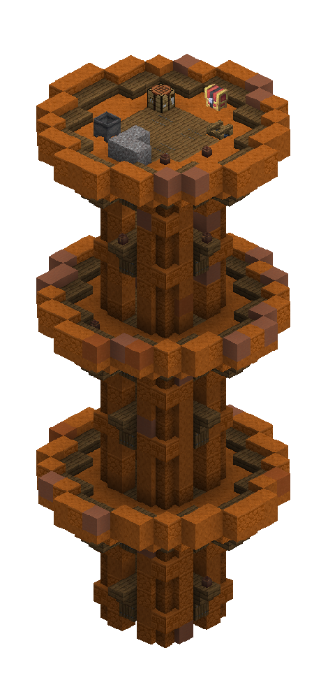 Gimmighoul Tower (sunscorched).png