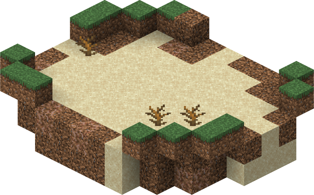 Sandpit Clearing 1.png