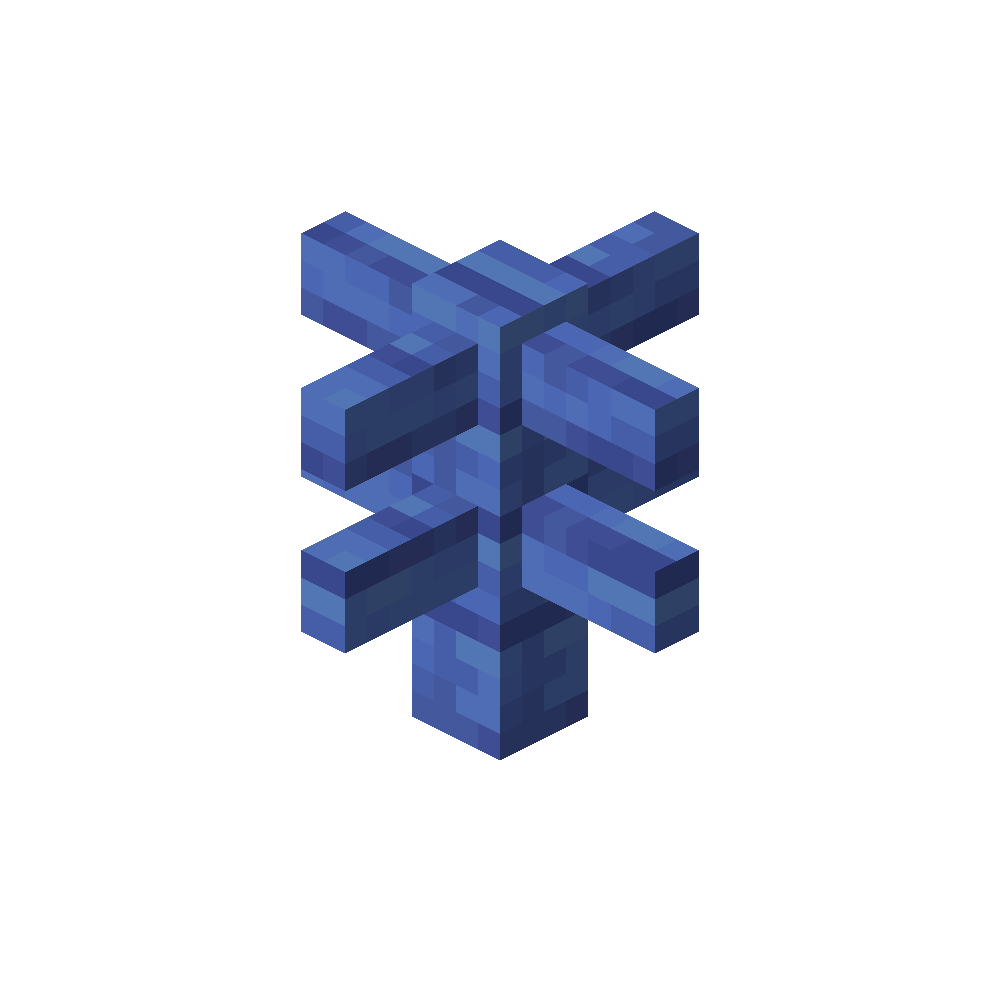 Saccharine Fence (block, cross).png