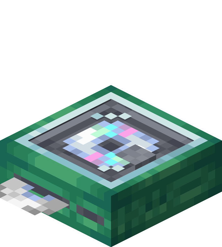 TM Machine (block, closed, disc, active, dispensed).gif