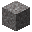 Gravel.png