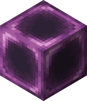 Dusk Stone Block (block).png