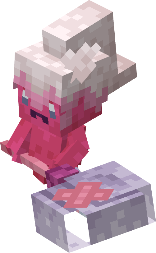 Tinkatuff (model, microphone).png