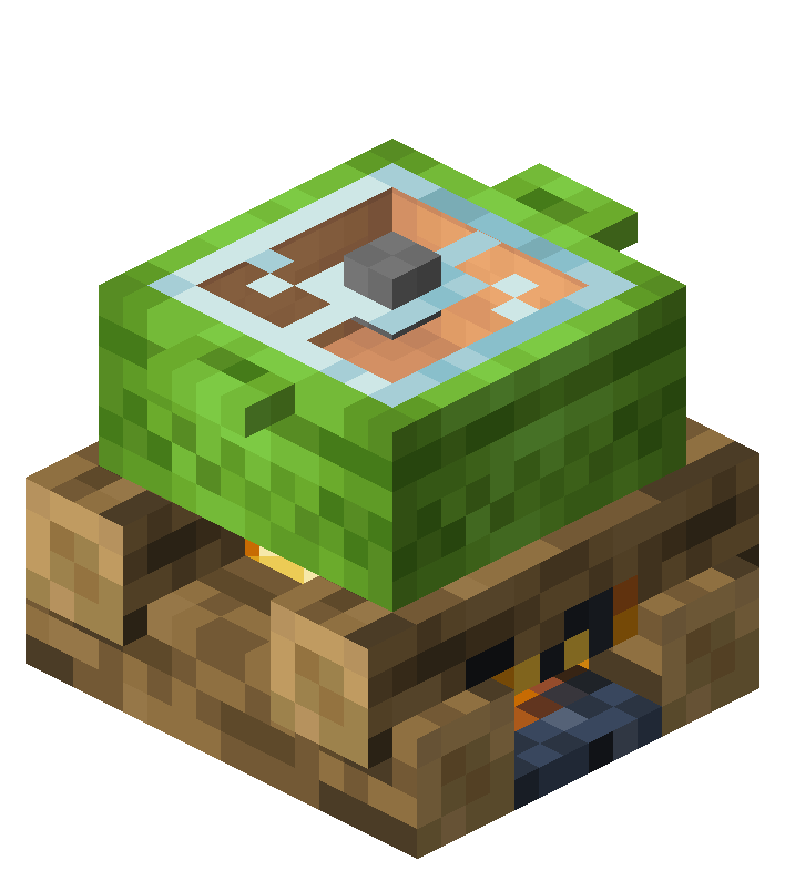 Green Campfire Pot (block, lid, inactive).png