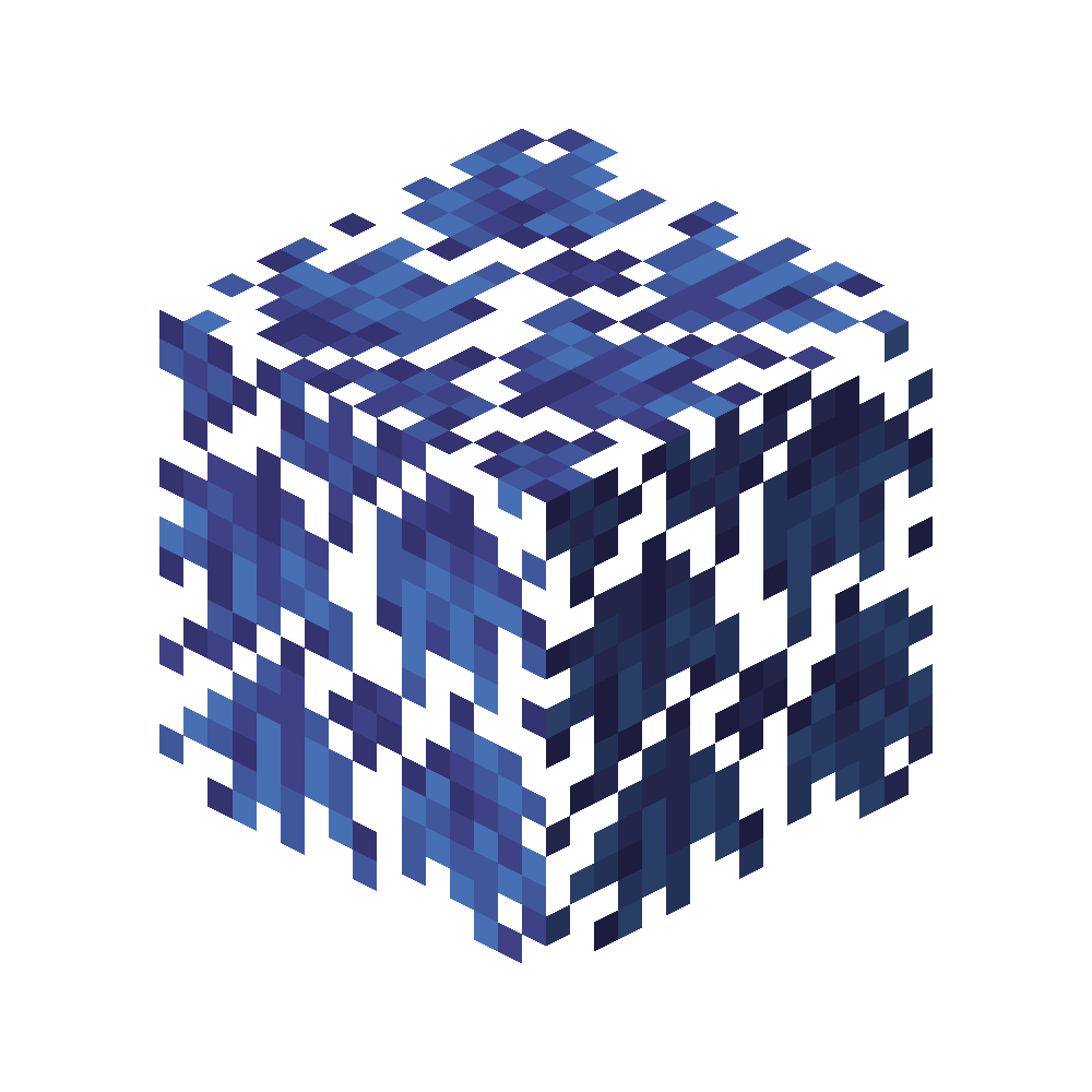 Saccharine Leaves (block).png