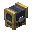 Black Gilded Chest.png