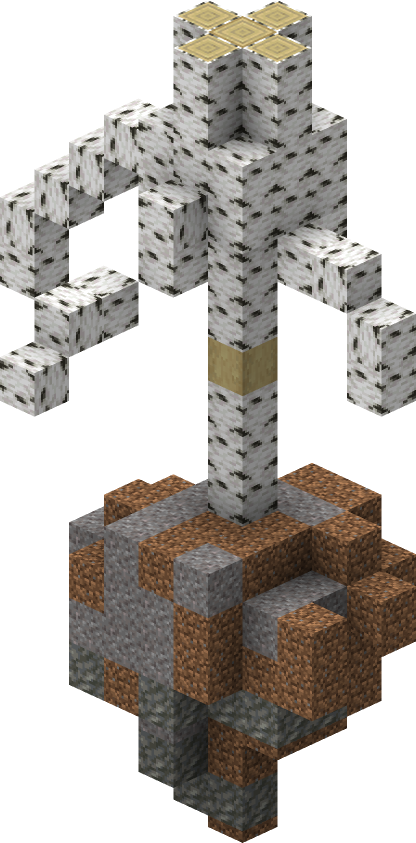 File:Prehistoric Birch Tree 4.png
