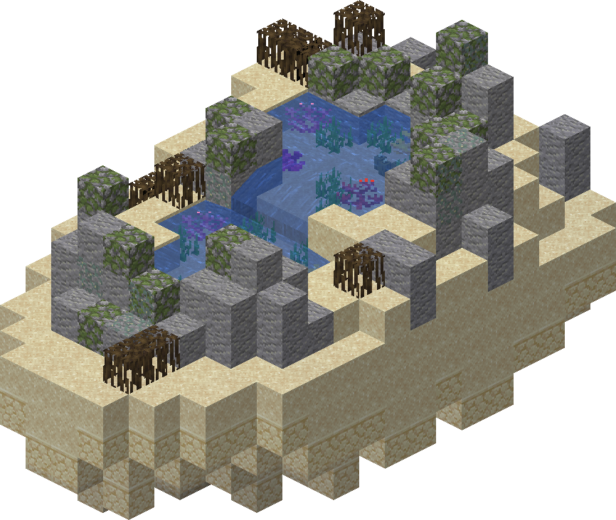 Sandy Tidepool 1.png
