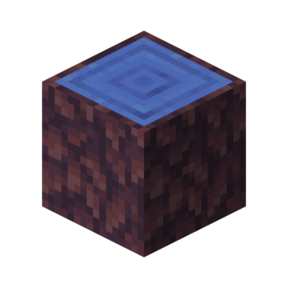 Saccharine Log (block).png