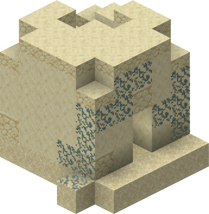 Abandoned Village Building Desert 1.png