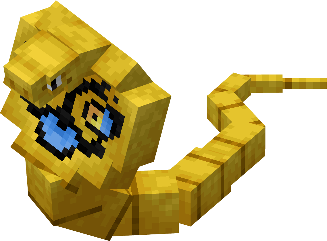 File:Arbok Ink Shiny (Model).png
