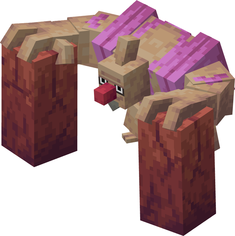 Conkeldurr (model, red pillars).png