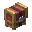 Gilded Chest.png