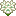 Pep-Up Flower.png