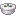 White Campfire Pot.png