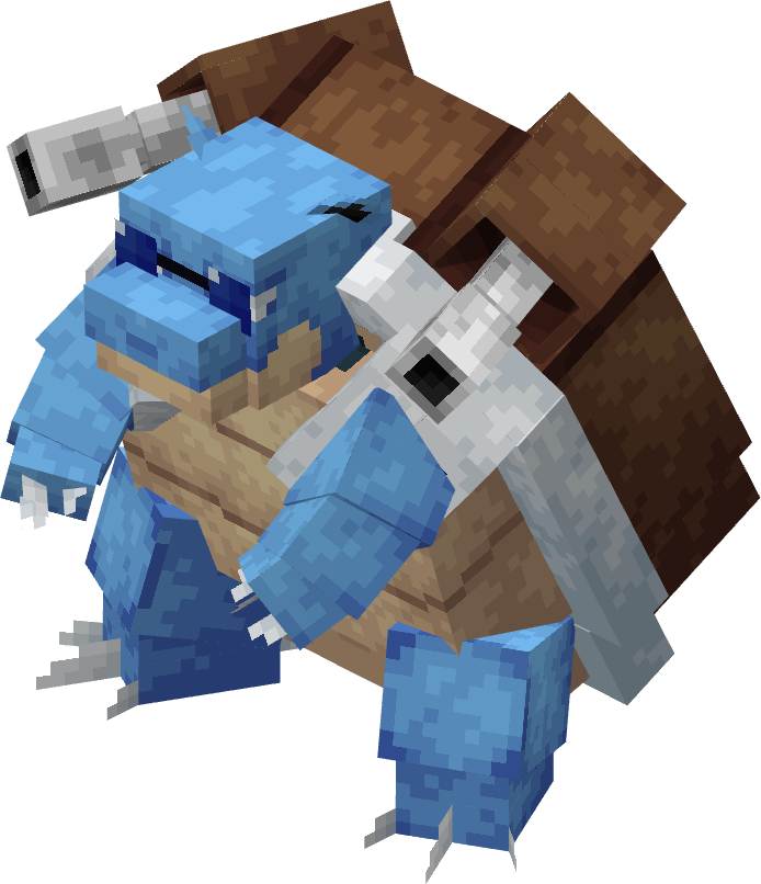 Blastoise (model, wise glasses).png