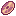 Thumbnail for version as of 19:41, 28 July 2026