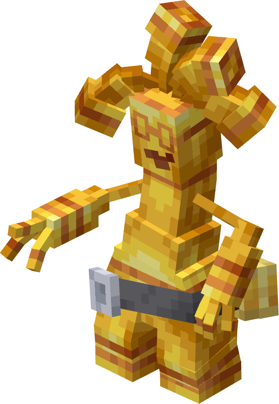 Gholdengo (model, yellow gilded chest).png