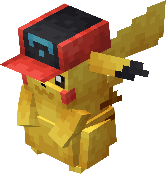 Pikachu (model, sinnoh cap).png