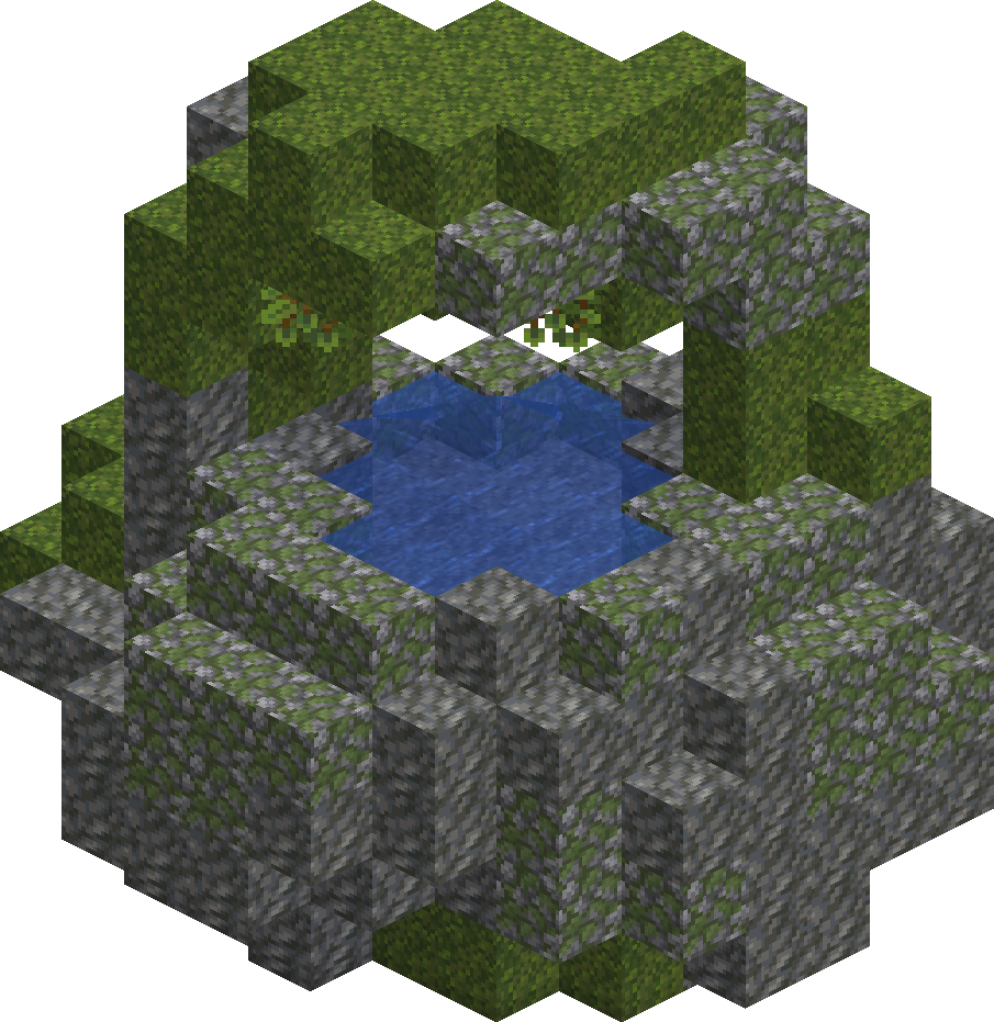 File:Prehistoric Mossy Pond 1.png