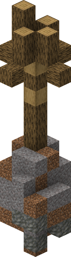 File:Prehistoric Oak Tree 3.png