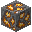 Fire Stone Ore.png