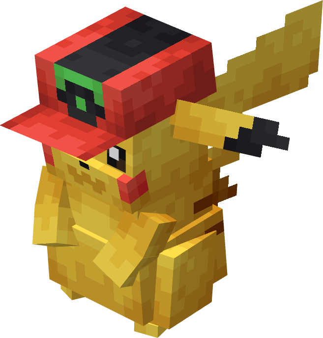 Pikachu (model, hoenn cap).png