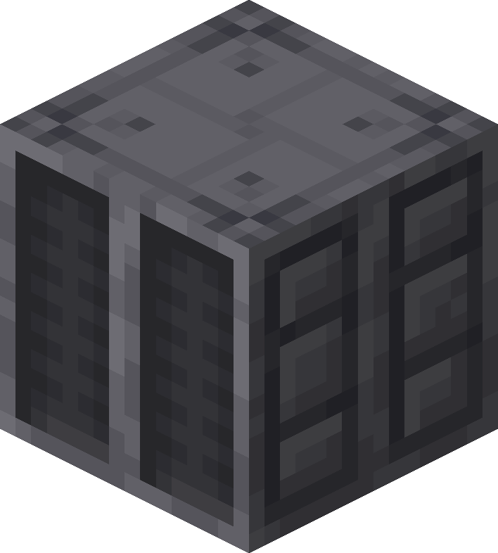 Disc Shelf.png