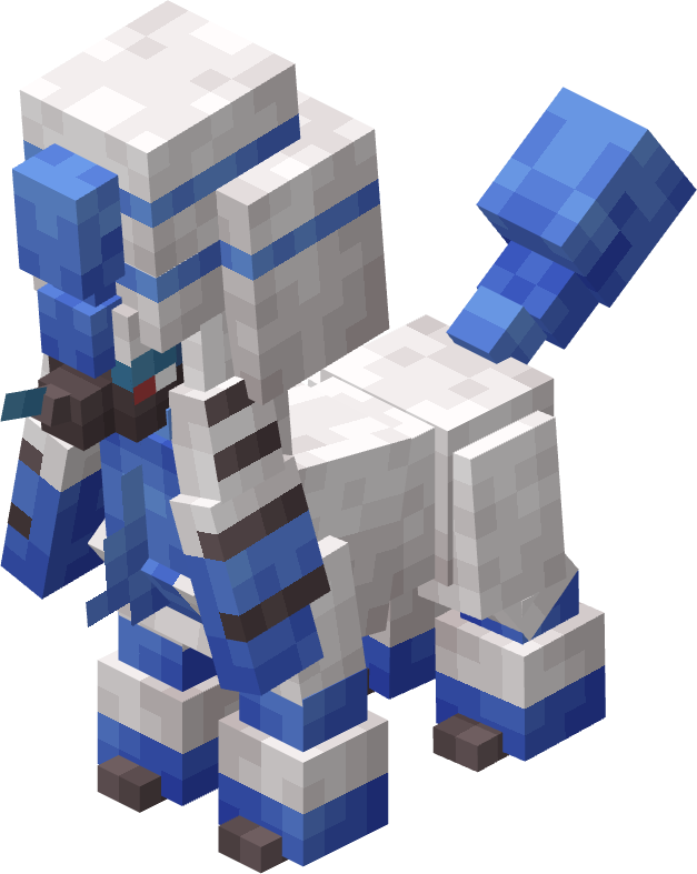 Filefurfrou Model Pharoah Trimpng Cobblemon Wiki 