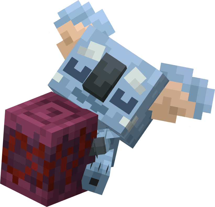 File:Komala (model, crimson stem).png