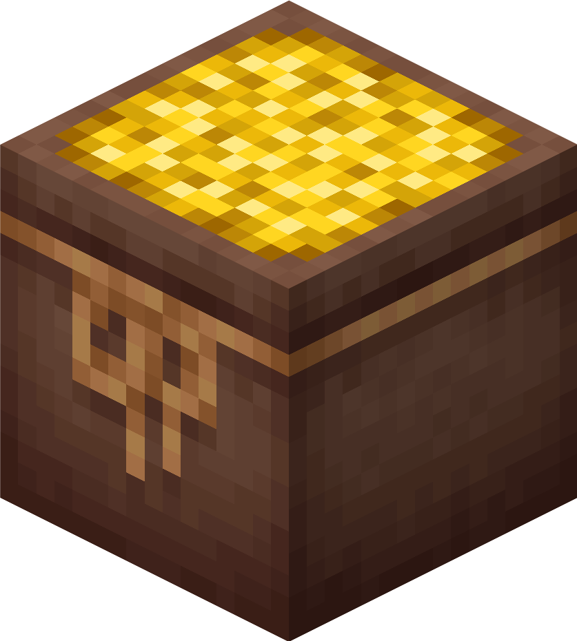 Relic Coin Sack (block).png