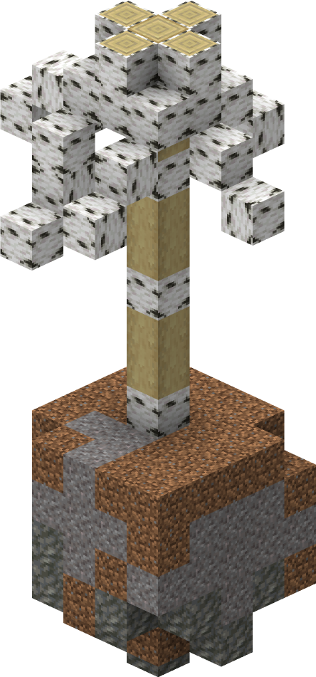File:Prehistoric Birch Tree 1.png
