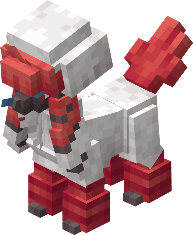 Furfrou (model, kabuki trim).png