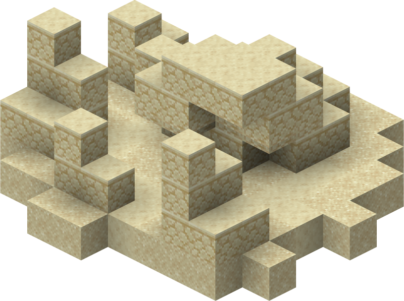 Desert Shaded Rock 1.png