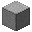 Smooth Stone.png