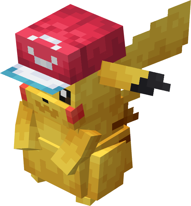 Pikachu (model, alola cap).png