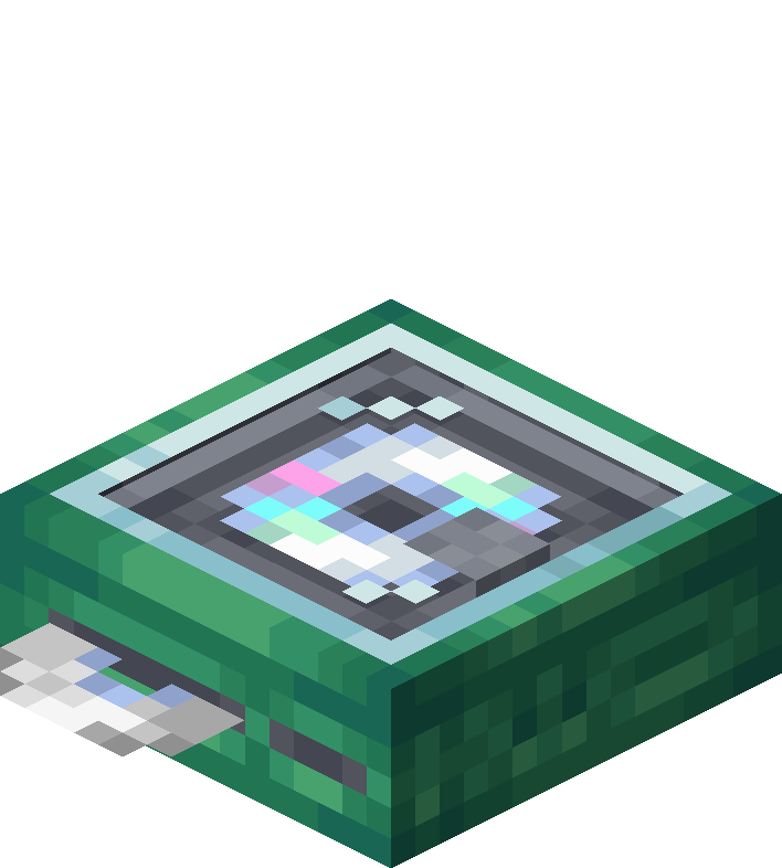 TM Machine (block, closed, disc, inactive, dispensed).png