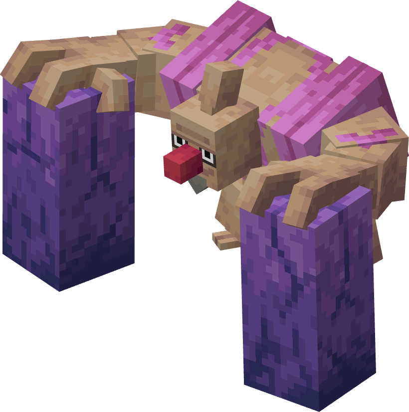 Conkeldurr (model, purple pillars).png
