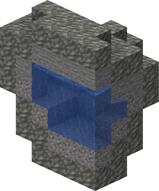 File:Prehistoric Enhydro Agate (Sliced).png