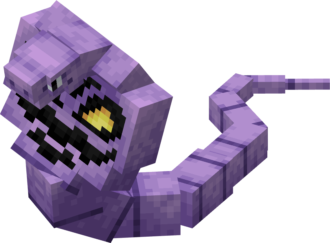 File:Arbok Crow (Model).png