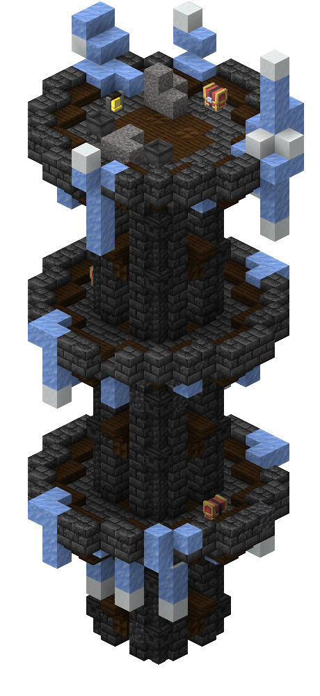 Gimmighoul Tower (frozen).png