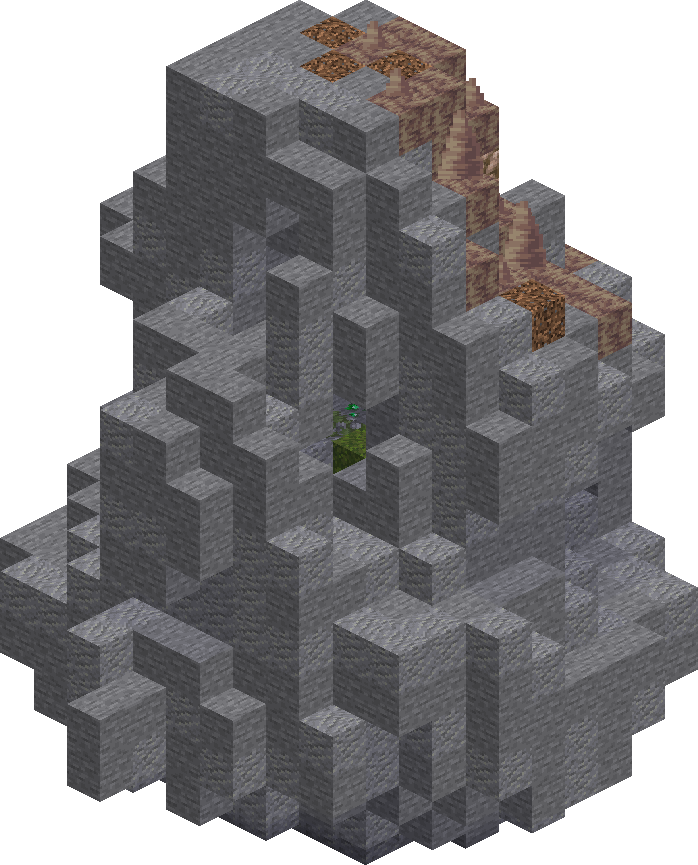 Rocky Outcrop 1.png
