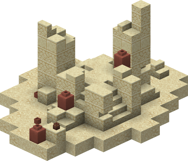 File:Deserted Monument Ruins 7.png