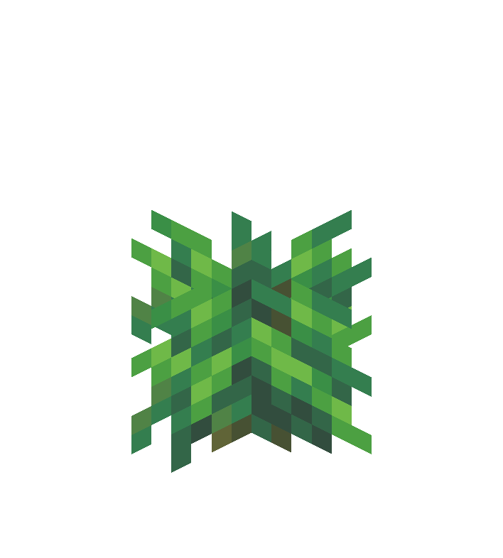 Galarica Nut Bush (block, stage 0).png