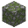 Mossy Cobblestone.png