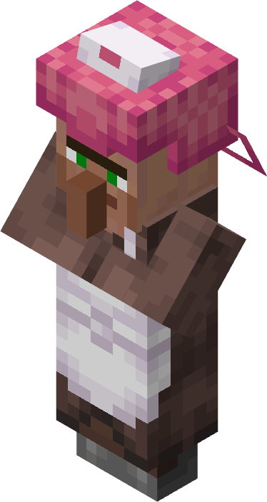 Thumbnail for version as of 01:24, 16 February 2025