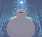 Thumbnail for version as of 02:46, 4 September 2026